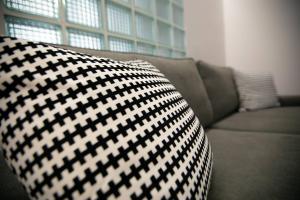TONIS 2BD Stay in Charming Historical centre