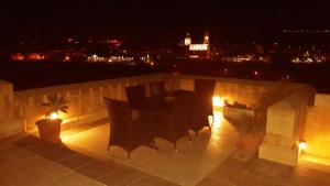 Luxury apartment - Fort Chambray