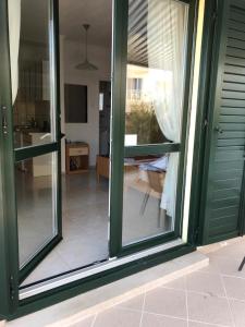 Apartment Dalmatia