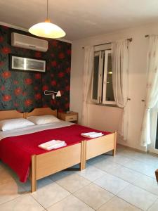 Apartment Dalmatia
