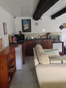 Appartements Le Petit Chateau, Matisse : photos des chambres
