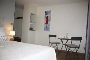 La Vernelle De Saint Loup photo 18