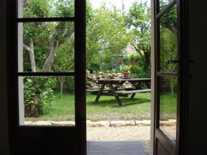 La Vernelle De Saint Loup photo 12