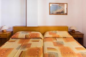 Apartamentos Arlanza - Only Adults