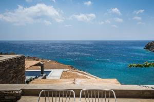 Archipelagotinos Tinos Greece
