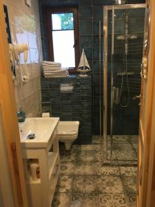 Apartament LAZUR