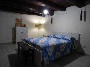 Apartement La Tana del Riccio Riccardo San Giorgio a Cremano Itaalia