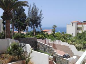 Sueño Azul 809 WiFi