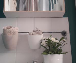 Appartements Coeur Vieux Lille , Bienvenue chez Nestyou, Lille : photos des chambres