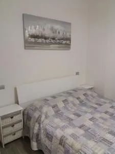 Affittacamere Il Borgo - Paroldo