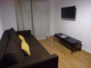 Casa do Pedro - Lisbon South Bay