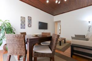 Cozy and Sunny Apartment - Anjos, Lisbon