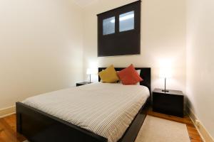 Cozy and Sunny Apartment - Anjos, Lisbon