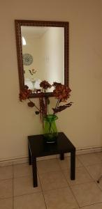 Vermisoglou Apartments Kavala Greece