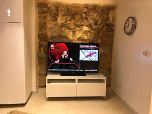 Appartamentino su 2 Livelli