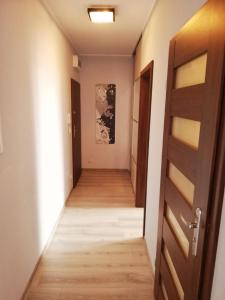 Apartament Neptun