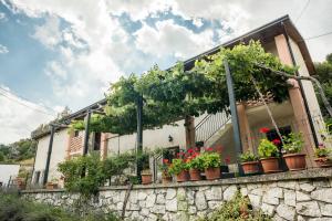 Il Giardino di Lavanda