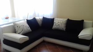 Benelise Apartman