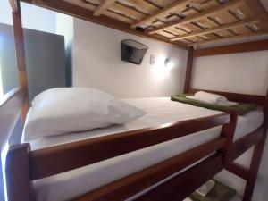 Guest House Cabo Frio