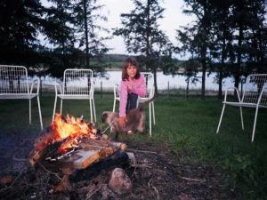 Fairmount Bed & Breakfast