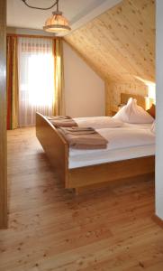 Panoramapension Lerchner