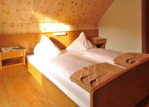 Panoramapension Lerchner