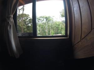 Monteverde Romantic Cabañas 5minutes mtv park
