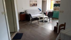 Holiday Home Shangri-La