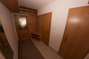 Family Apartments Spiežovec