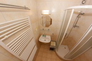 Family Apartments Spiežovec