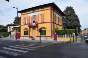 BB La Bella Addormentata e il Principe Calaf