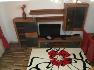 House Apartment Minerilor