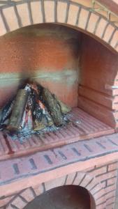 Holiday Home Izabela