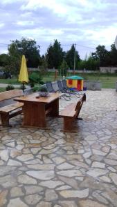 Holiday Home Izabela