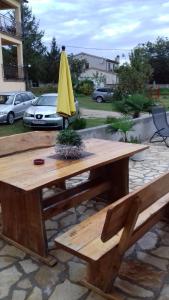 Holiday Home Izabela