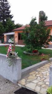 Holiday Home Izabela