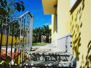 B&B 500 Miglia  img9