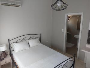 Prokymaia Apartment 2