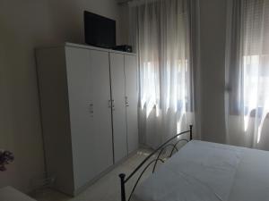 Prokymaia Apartment 2