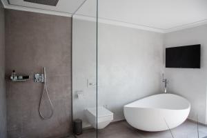 Einzigartiges Loft von Loftalive
