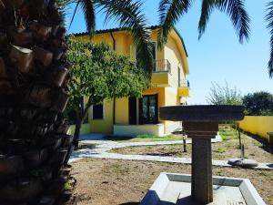 B&B 500 Miglia  img7