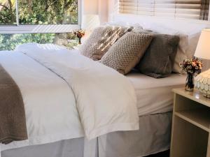 5 Options Guest House