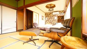 Super Tomato House Takayama