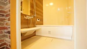 Super Tomato House Takayama