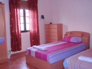 Seabreeze 145 by malai - Ban Bua Phut