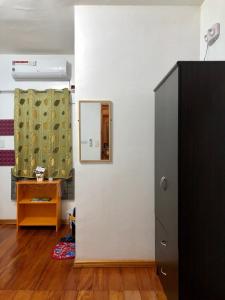 Michelina Princess Guest House