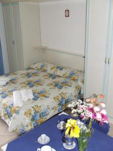 Case Vacanze San Silvestro img8