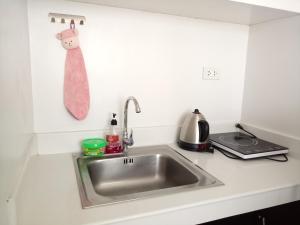 Unit 711 at Cityscapes