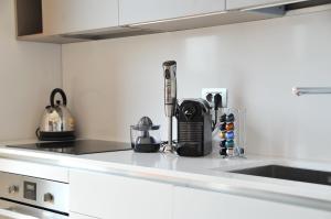 Green Garda Desenzano