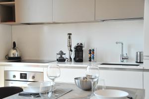 Green Garda Desenzano